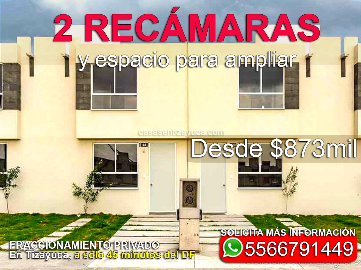 casas en venta con 1080 puntos infonavit y 700mil de crédito infonavit