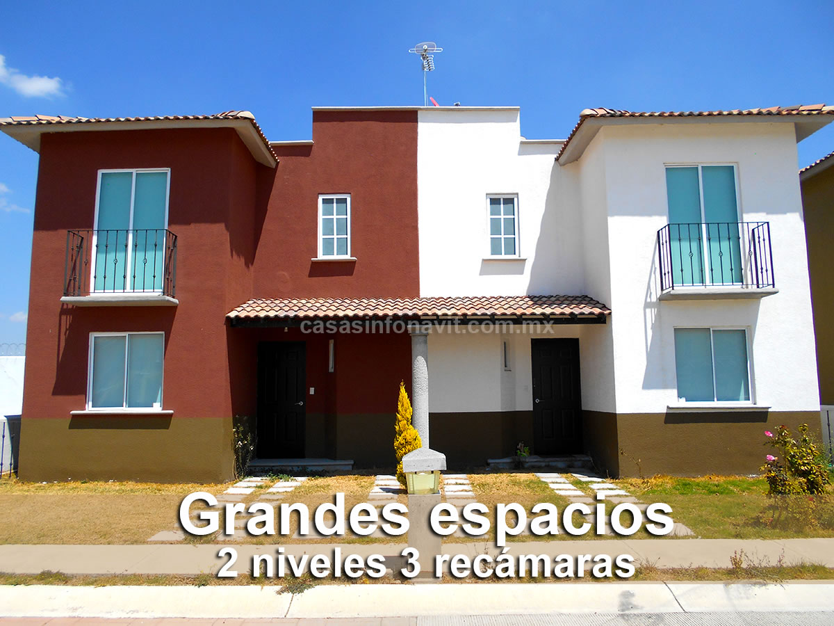Casas Residenciales en venta en Pachuca en Fraccionamientos privados